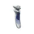 thumbnail image 1 of Philips Nivea For Men HS8420 - Shaver - cordless, 1 of 3