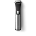 thumbnail image 1 of Philips Norelco 9000 Prestige, Men's Electric Trimmer for Beard, Body, and Face, MG7771/70, 1 of 7