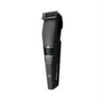 thumbnail image 1 of Philips Norelco BT3210/41 Cordless Grooming, Rechargeable Beard & Hair Trimmer No Blade Oil Needed, 1 of 3
