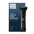 Philips Norelco Bodygroom 6000 Showerproof Body & Manscaping Men's