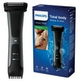 thumbnail image 1 of Philips Bodygroom 7000 Men's Hair Remover, 1 of 7