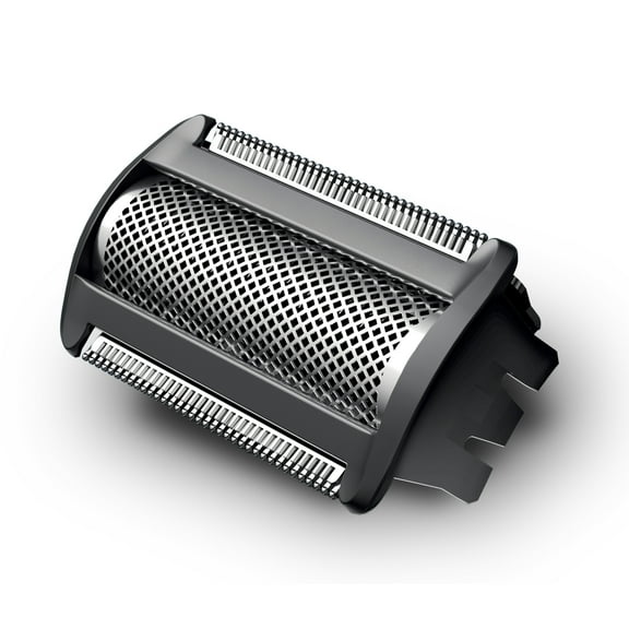 Philips Norelco Bodygroom Replacement Foil, BG2000/40