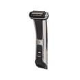 thumbnail image 1 of Philips Norelco Bodygroom Series 7000 Showerproof Body & Manscaping Trimmer & Shaver BG7030/49, 1 of 7