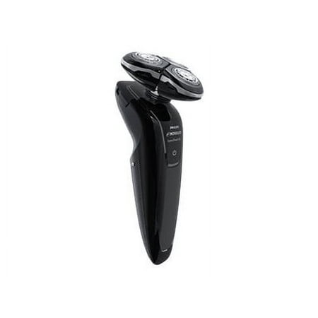 Philips Norelco 8000 series 1290X - Shaver - cordless - black