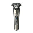 thumbnail image 1 of Philips Norelco Electric Rechargeable Men's Shaver 9400, S9502/83, 1 of 10