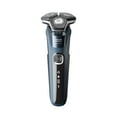 thumbnail image 1 of Philips Norelco Shaver 5400 Rechargeable Wet & Dry Shaver with Pop-Up Trimmer, 1 of 7