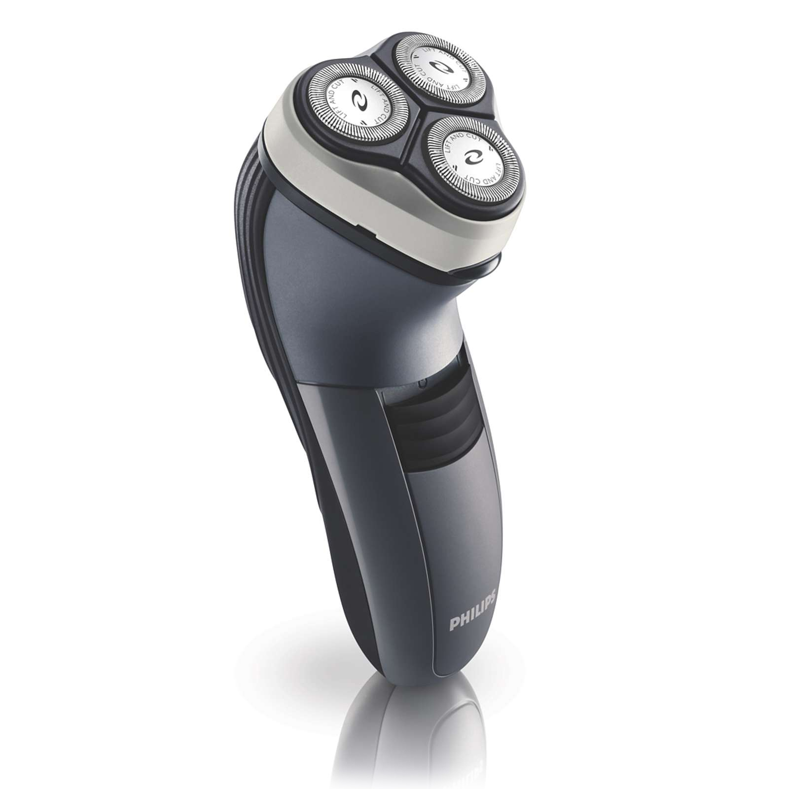 Philips Norelco Electric Shaver 6900 - image 1 of 3