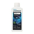 thumbnail image 1 of Philips Norelco Jet Clean Solution, Fresh Scent, 1 of 2