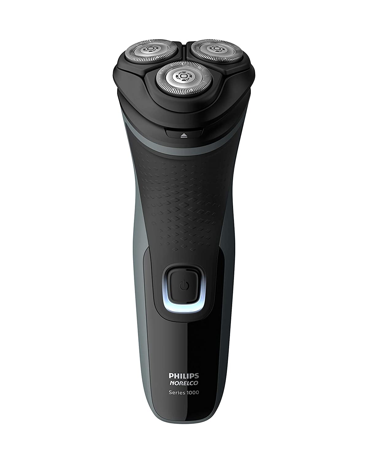 Philips Norelco Mens Shaver Rechargeable Electric Shaver with Pop