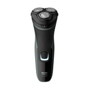 Philips Norelco Mens Shaver Rechargeable Electric Shaver with Pop-Up Trimmer Grooming for Men, S1211/81