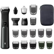 Philips Norelco Multigroom Series 9000 - 21 piece Men's Grooming Kit