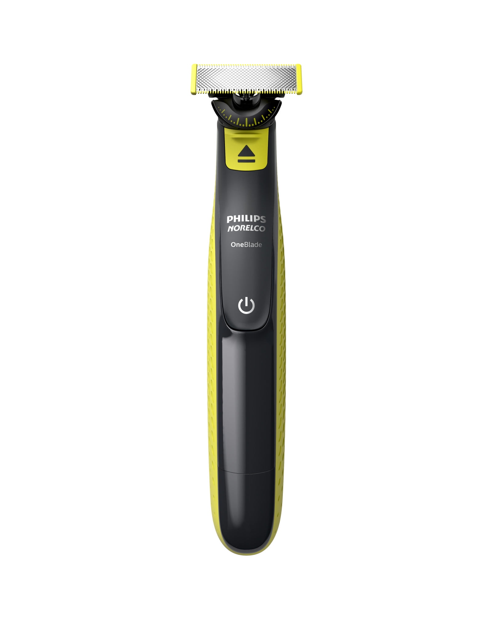 Free Philips OneBlade Shaver