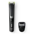 thumbnail image 1 of Philips Norelco OneBlade Pro QP6510/70 with 12 Length Settings, 1 of 10
