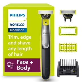 One Blade Razor E One Blade Razor