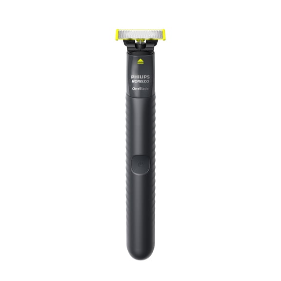 Philips Norelco Oneblade Original Face & Body Hybrid Styler