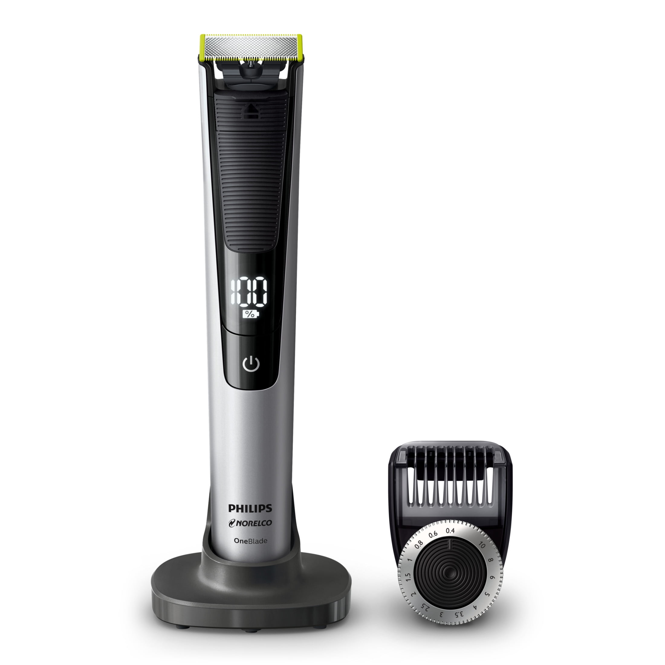 Philips Mejor Recortadora De Barba Profesional Afeitadora PHILIPS