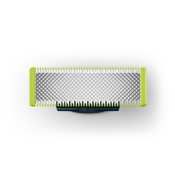 Philips Norelco Oneblade Replacement Blade 1 Pack