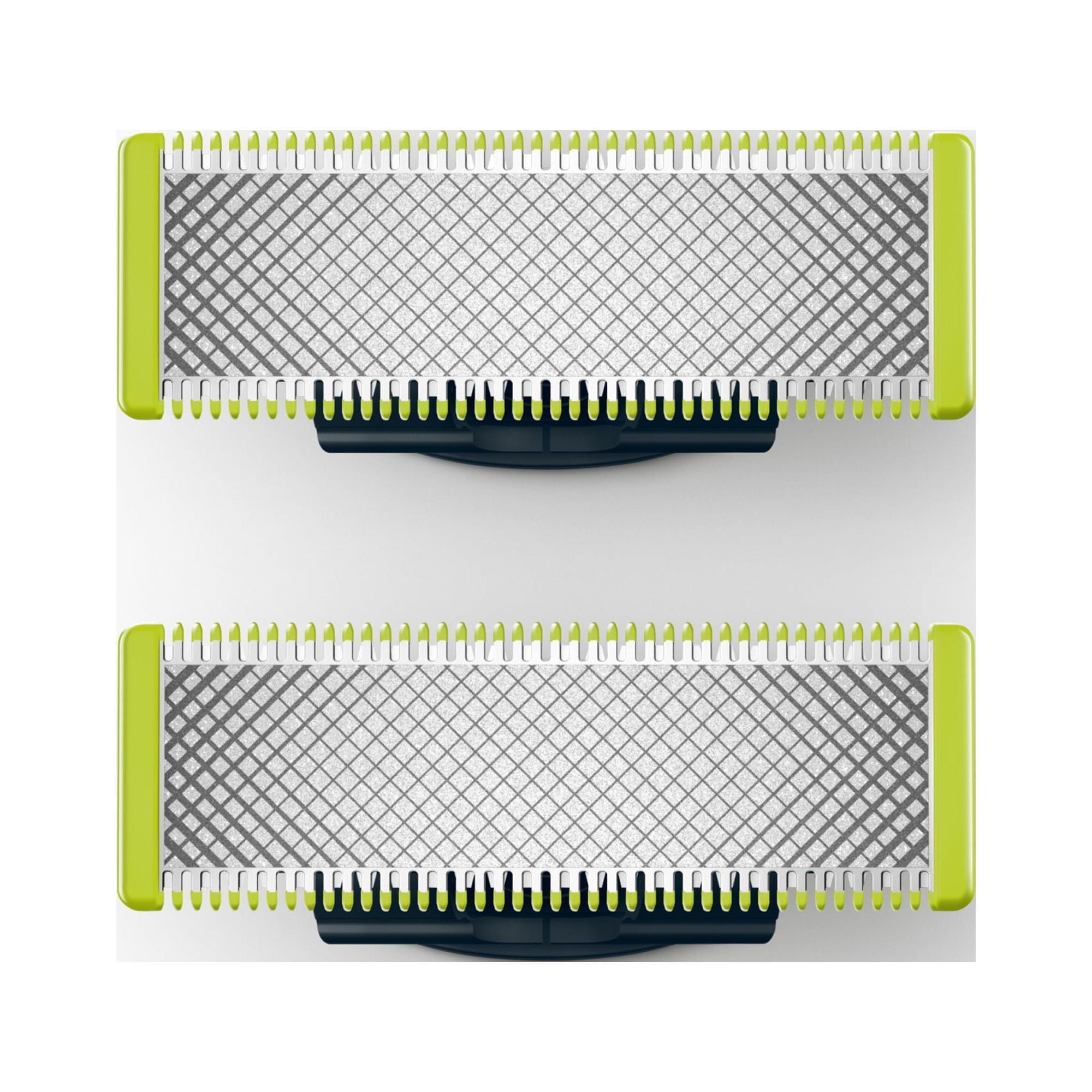 Philips Norelco Oneblade Replacement Blade 2 Pack