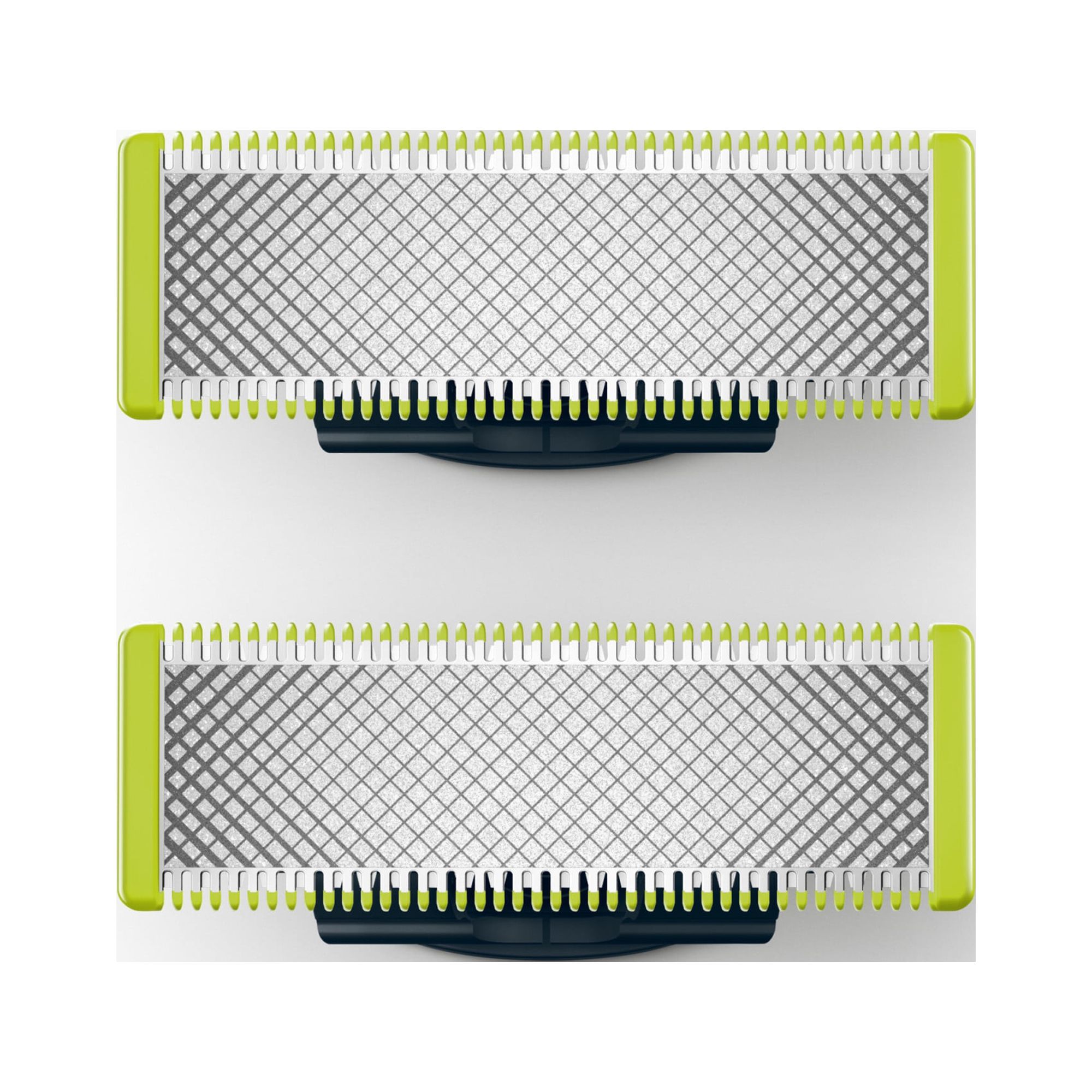 Philips Norelco OneBlade Replacement Blade Body Kit, QP610/80