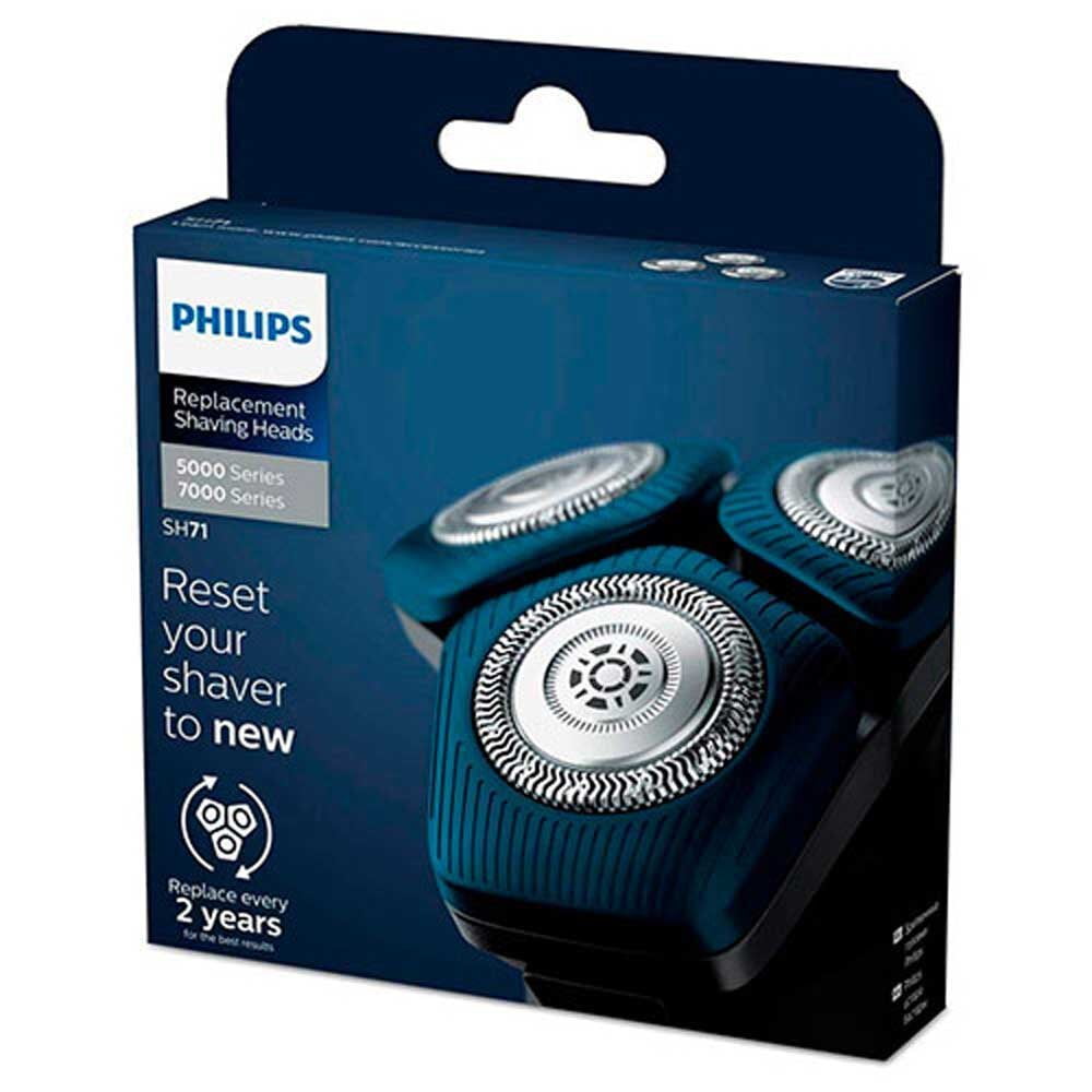 脱毛・除毛 PHILIPS Shaver Series 5000 Philips Norelco Body Groomer 3000, Cordless Showerproof Hair