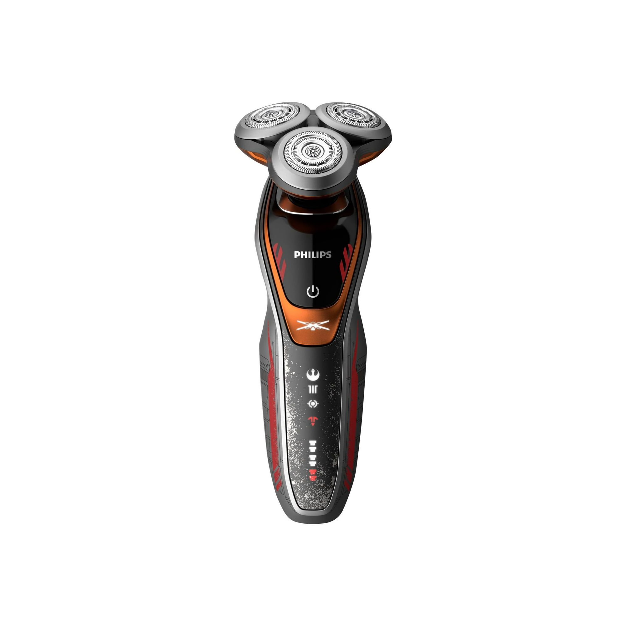 Norelco Shaver Battery How To Replace Your Norelco Shaver