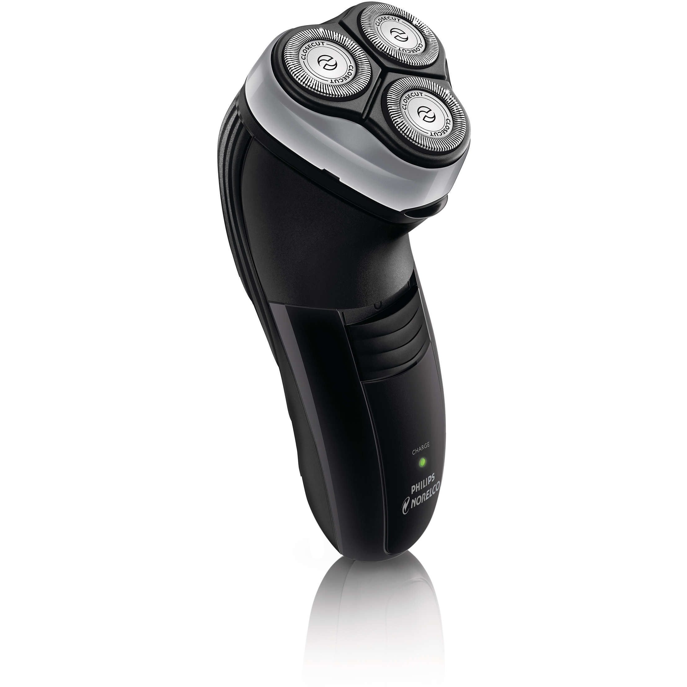 Philips Norelco Series 2000 Shaver, 1 ea - image 1 of 2