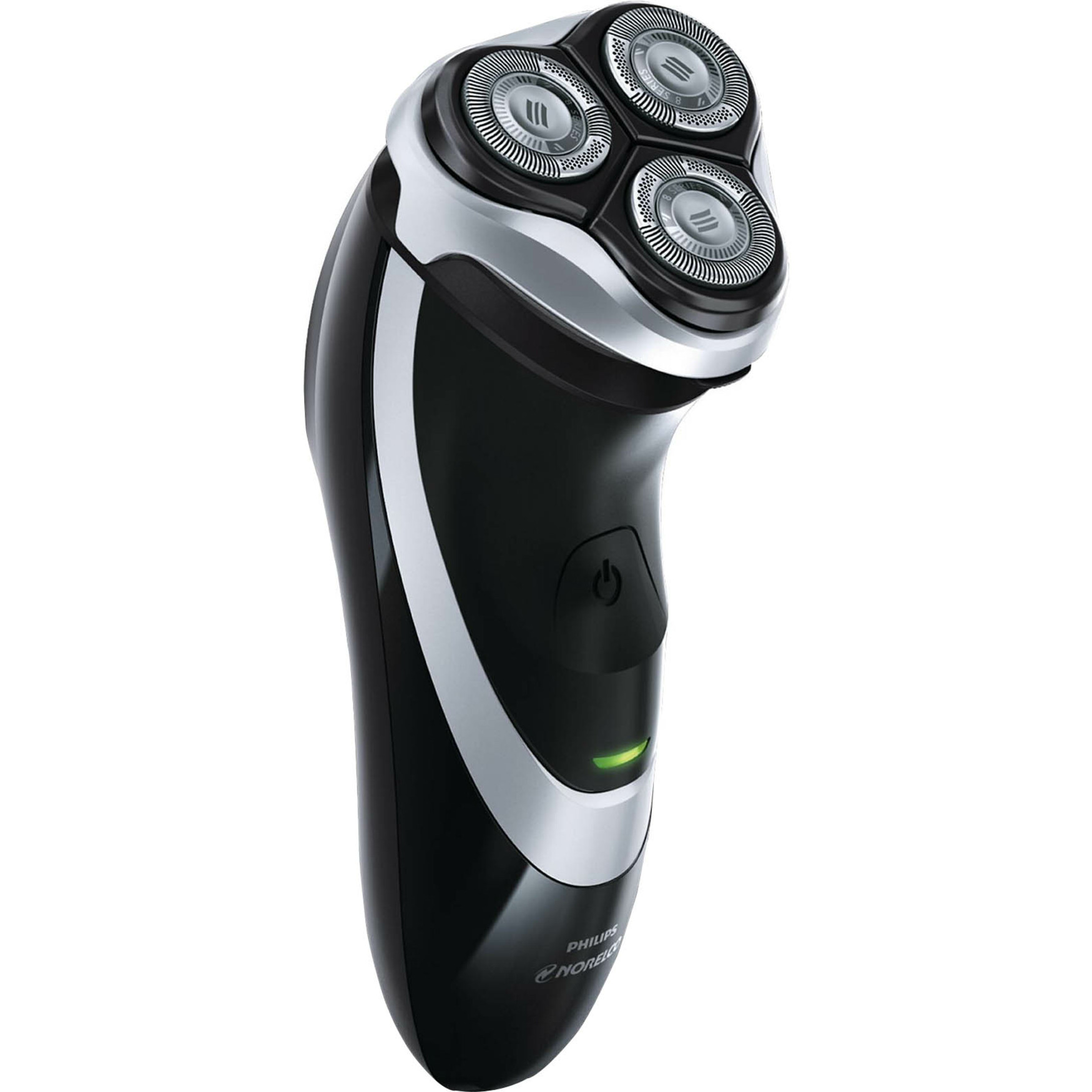 Philips Norelco  Shaver, 1 ea - image 1 of 5