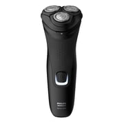 Philips Norelco Shaver 1100 S1016/90Corded Only
