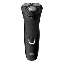 Philips Norelco Shaver 1100 S1016/90(Corded Only)