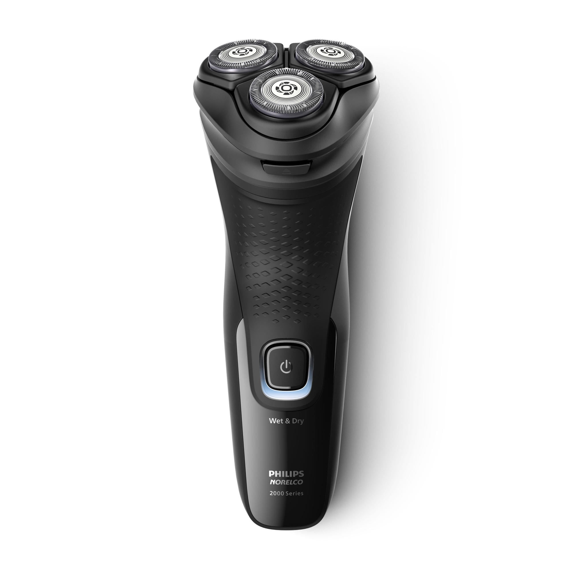 Philips OneBlade 360 Hair Shaver Trimmer Razor Cordless Comb for Face and  Body