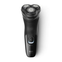 Philips Norelco Shaver 2400, Cordless Electric Shaver with Pop-Up Trimmer
