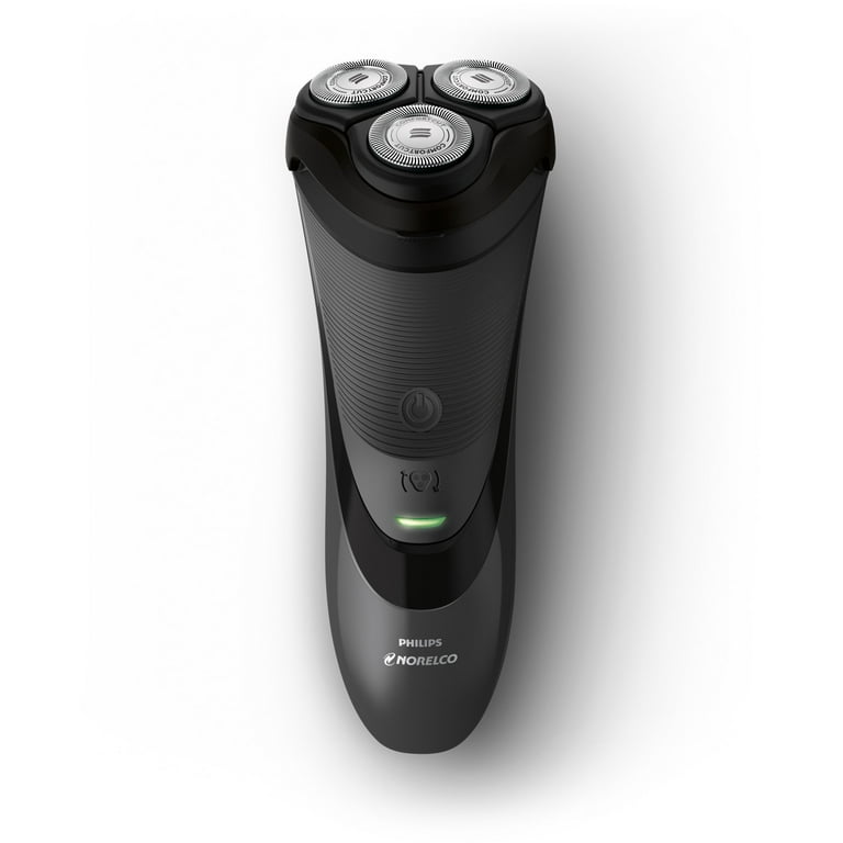Philips Norelco Shaver 3100 Dry electric shaver Men s Grooming