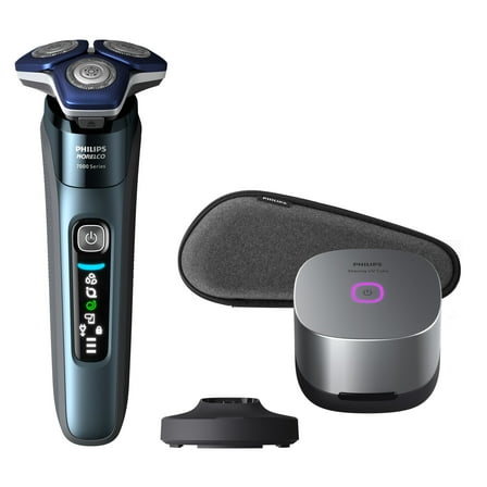 Philips Norelco Shaver 7900