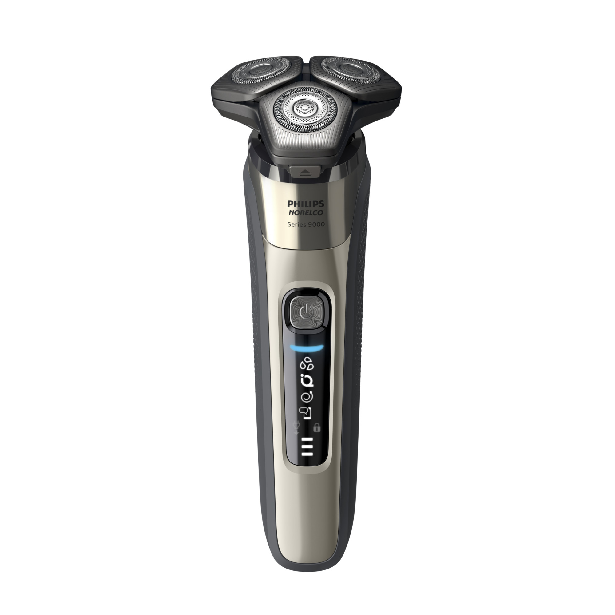 Philips Norelco Shaver 9400 S9502/83 - image 1 of 13