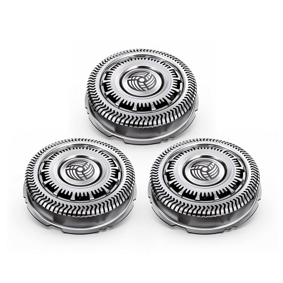 Philips Norelco Shaver Replacement Head Series 9000, SH90/52