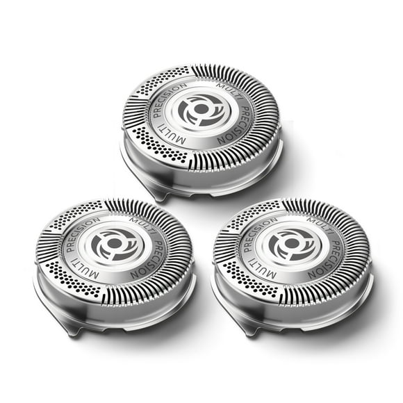 Philips Norelco Series 5000