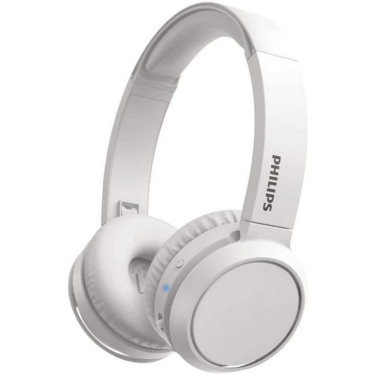On ear headphones 2020 hotsell
