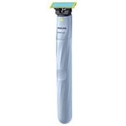 فيليبس OneBlade الحلاقة الأولى، نظام الحلاقة الكهربائية الهجين في سن المراهقة، QP1324/20