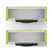 Philips OneBlade Replacement Blades, 2 ct