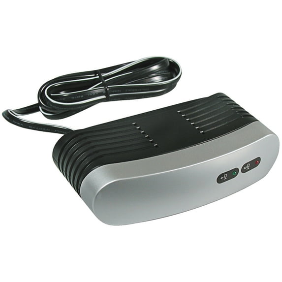 Philips PH61156 RF Modulator