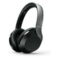 thumbnail image 1 of Philips PH805 Wireless Over-Ear Active Noise Canceling Headphones, 1 of 8