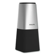 Philips PSE0540 SmartMeeting PSE0540 Portable Conference Microphone