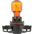 thumbnail image 1 of Philips PSY24WNAC1 Amber Halogen Automotive Bulb, 1 of 1