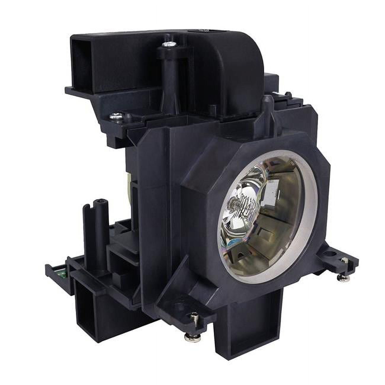 Panasonic ET-SLMP136 Projector Lamp Module