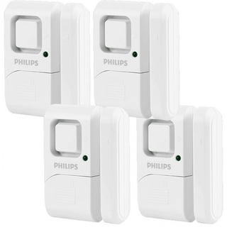 Philips 457044 2024