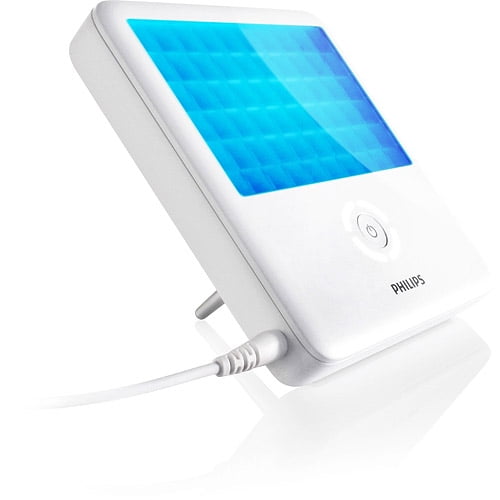 Philips Philips Energy Light, 1 ea