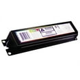 thumbnail image 1 of Philips Philips ICN4P32N35I Advance Electronic Ballast, 9.5" X 1.7" x 1.18", 1 of 1