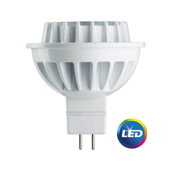 Philips Philips MR16 GU5.3 LED Spotlight Light Bulb