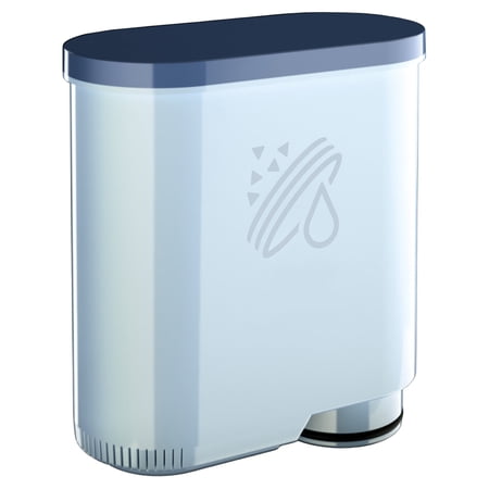 Philips - Philips/Saeco AquaClean Filter Single Unit - Black price history and forecast - Philips CA6903/10