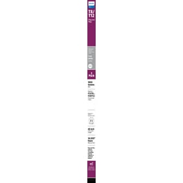 Philips 479600 2025